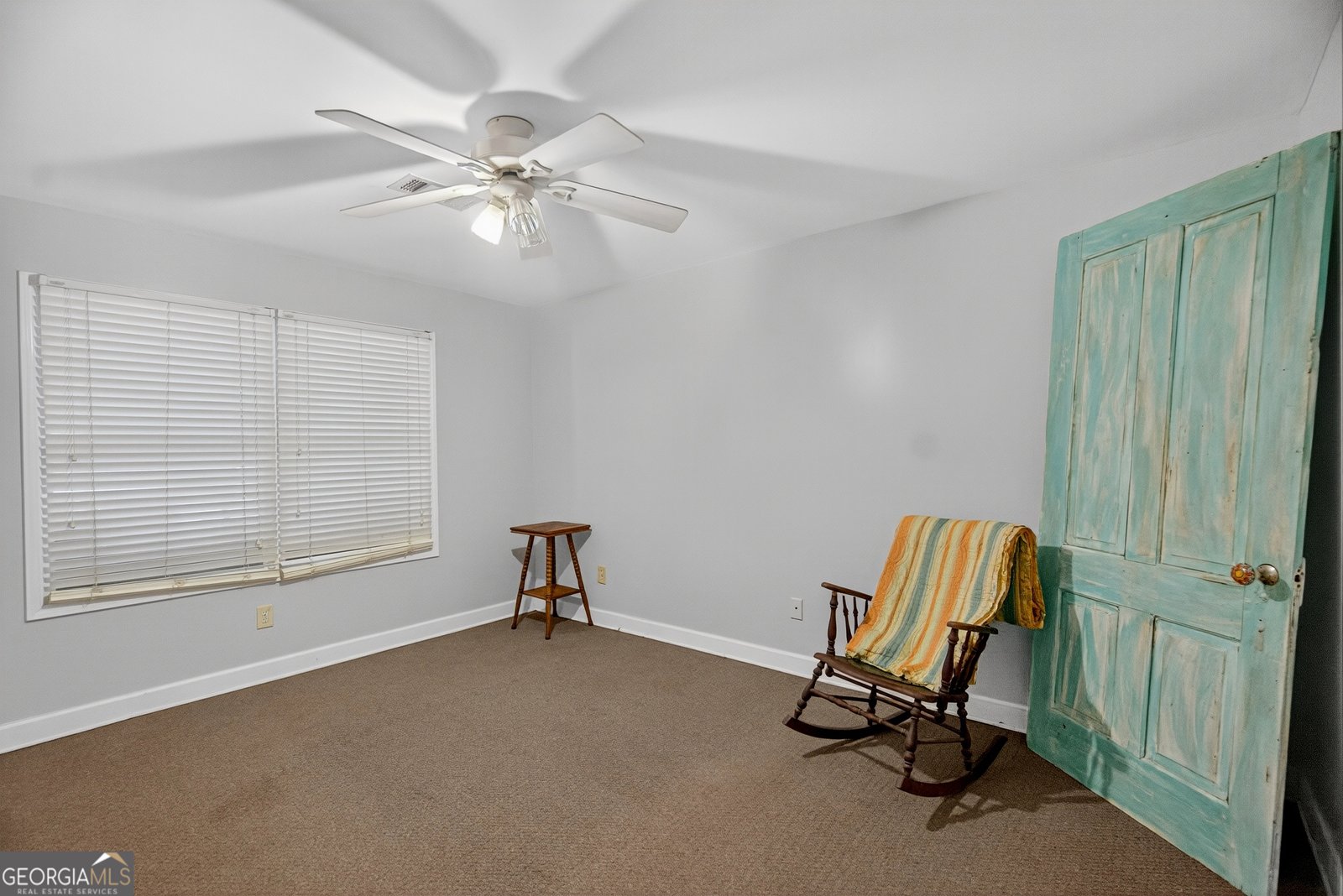 1144 Oak Grove Road Pine Mountain - 31