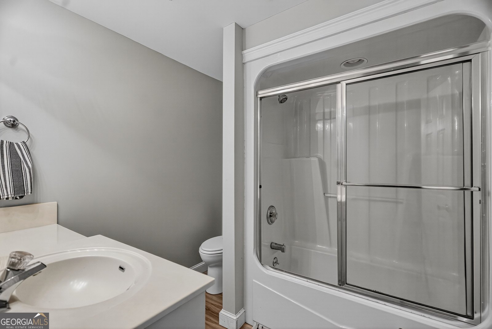 1144 Oak Grove Road Pine Mountain - 32