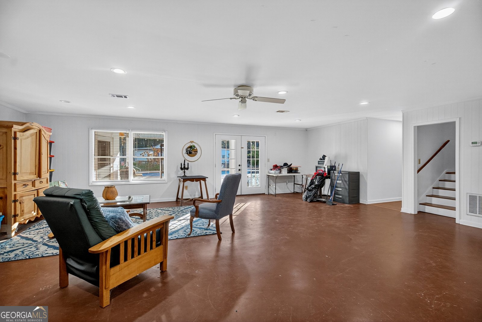 1144 Oak Grove Road Pine Mountain - 33