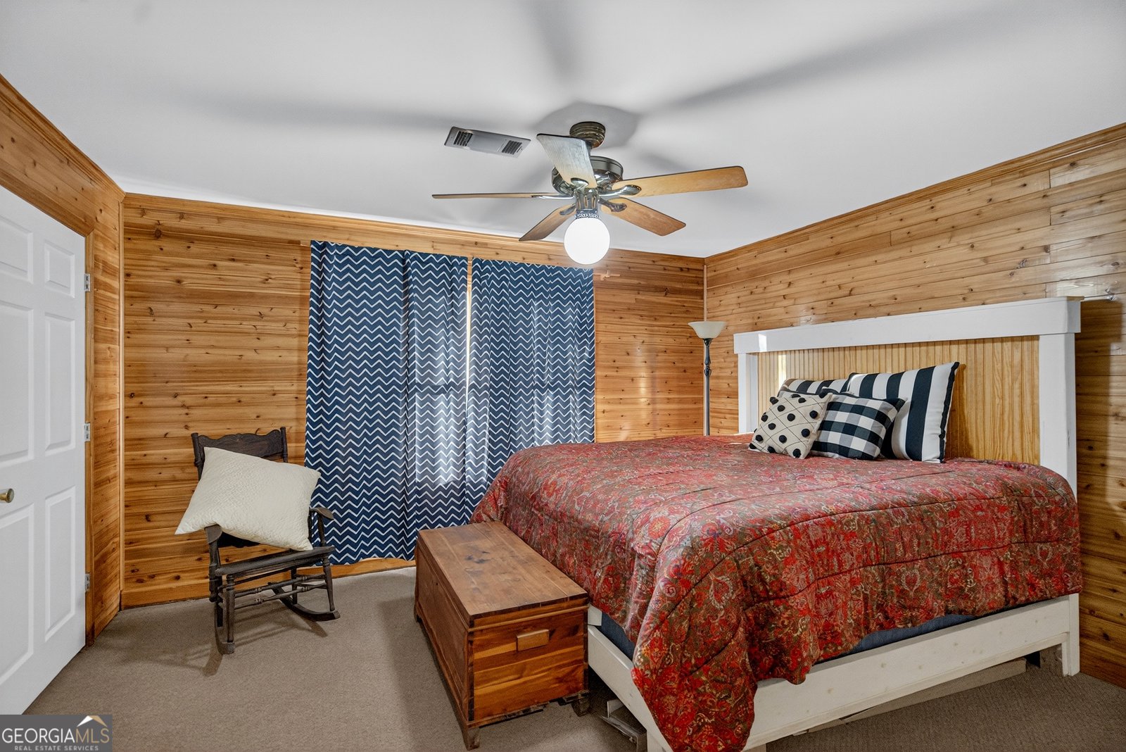 1144 Oak Grove Road Pine Mountain - 34