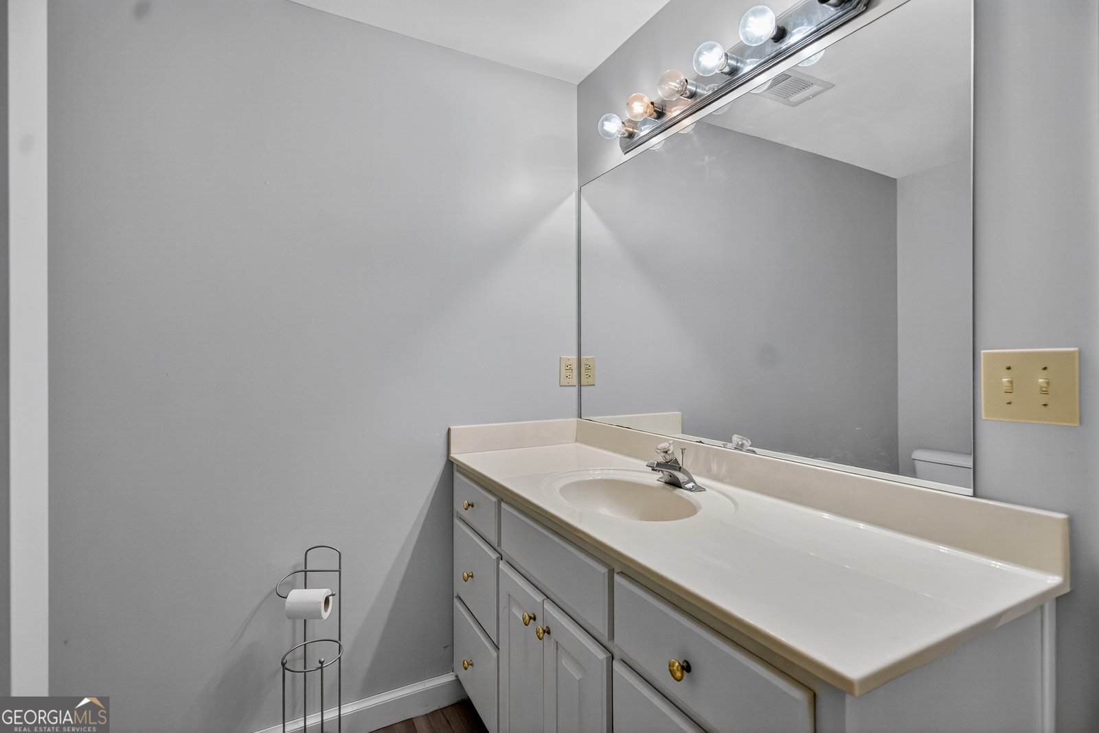 1144 Oak Grove Road Pine Mountain - 35