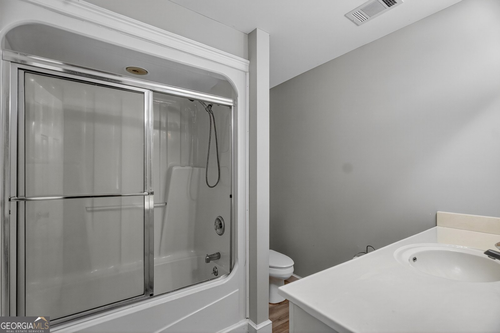 1144 Oak Grove Road Pine Mountain - 36