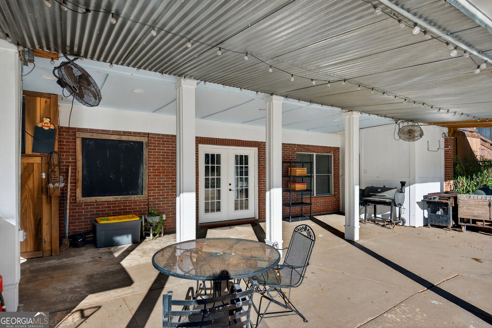 1144 Oak Grove Road Pine Mountain - 40