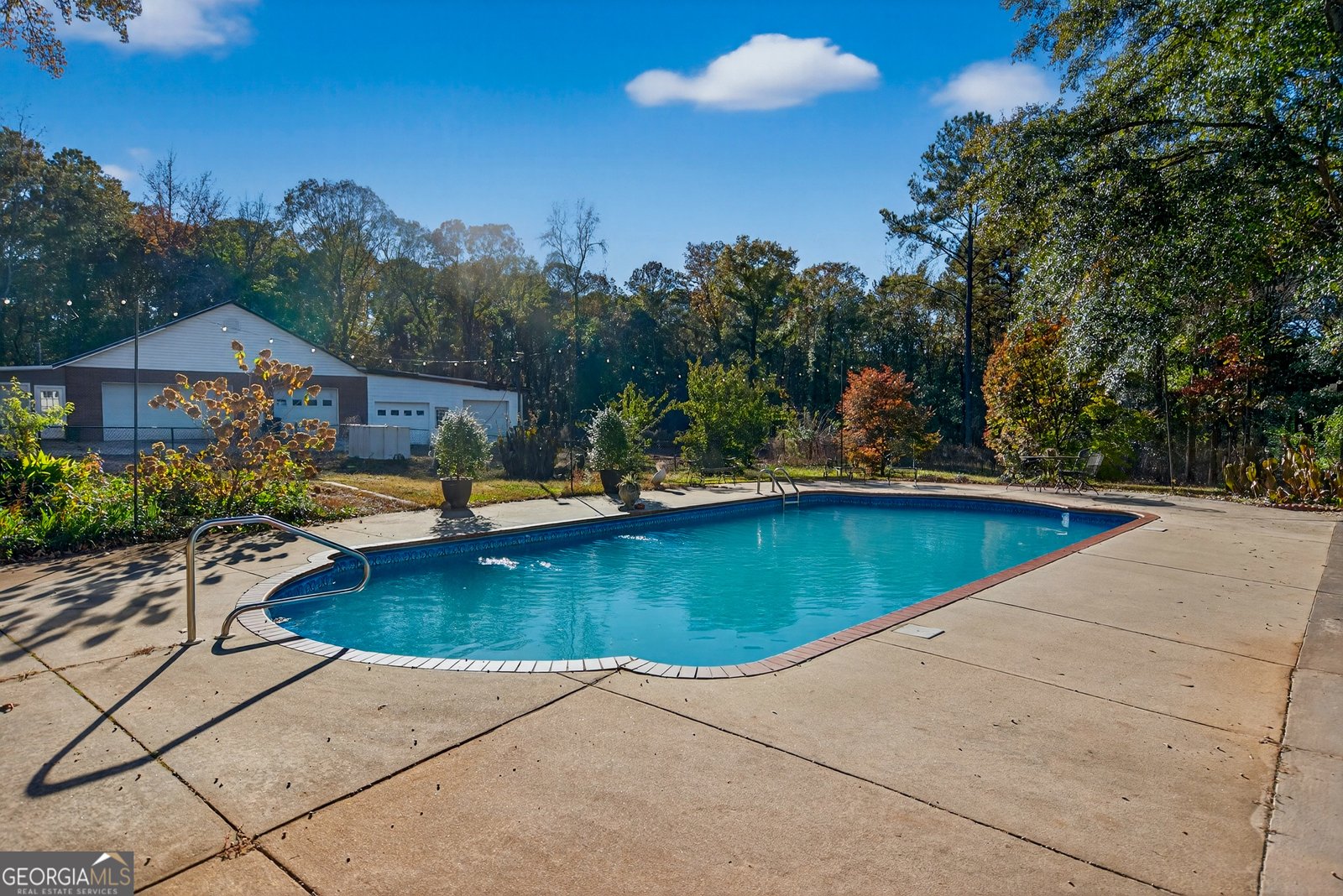 1144 Oak Grove Road Pine Mountain - 43
