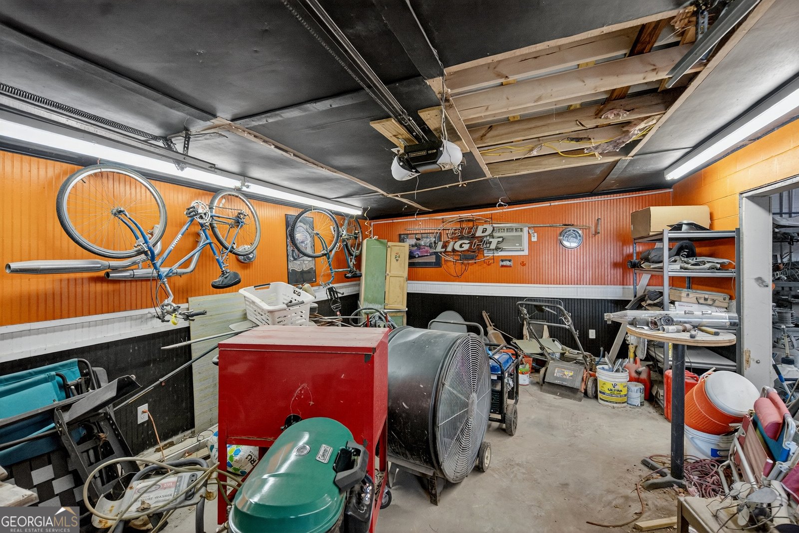 1144 Oak Grove Road Pine Mountain - 45