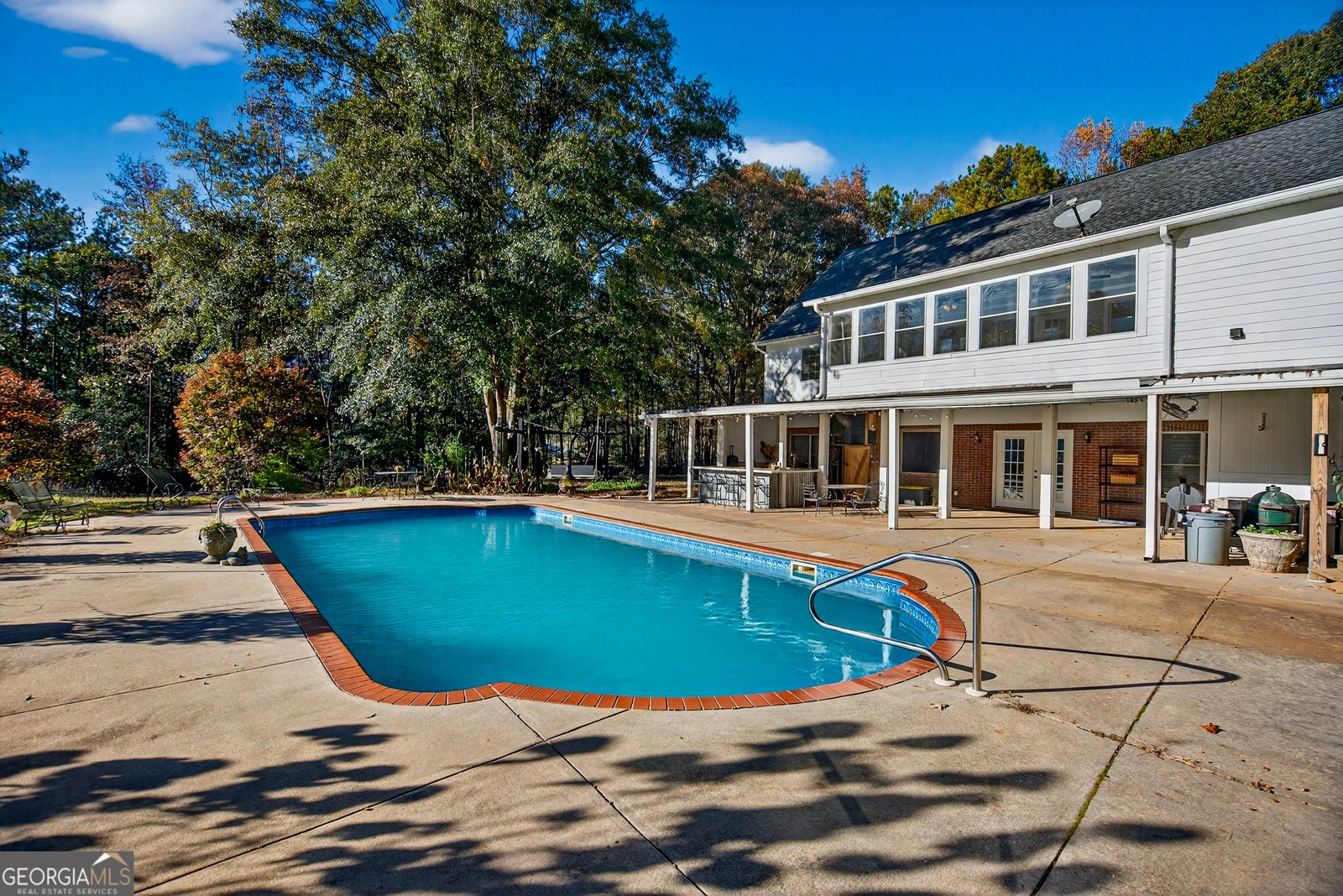 1144 Oak Grove Road Pine Mountain - 6