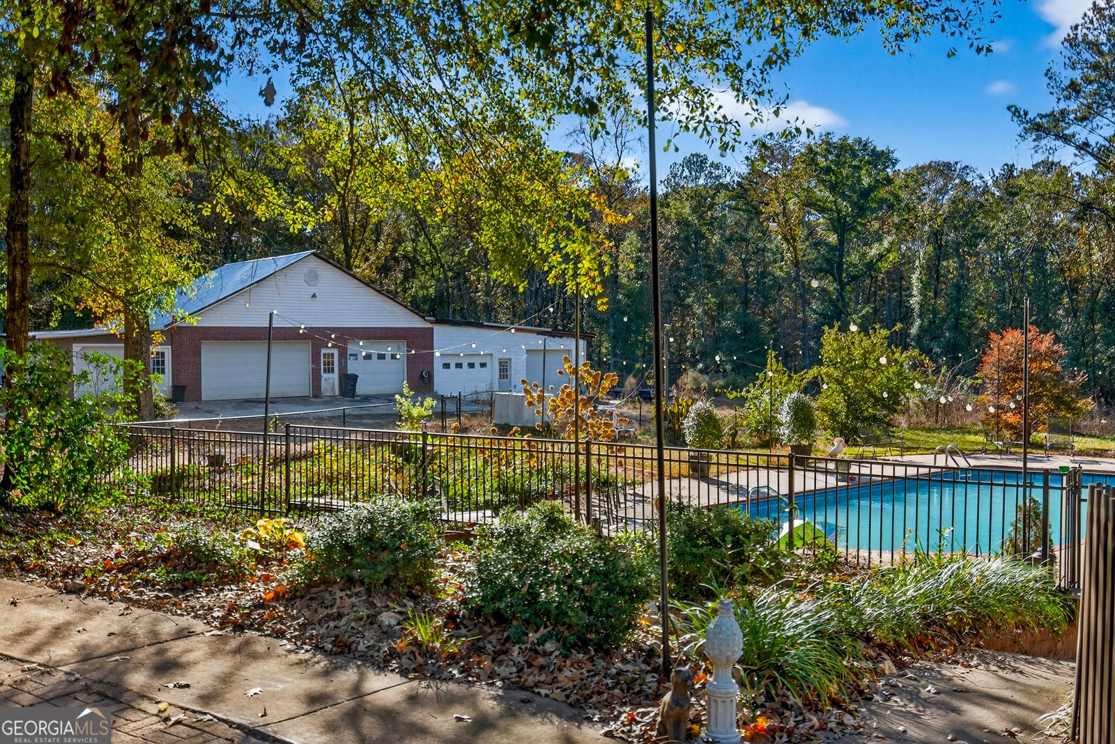1144 Oak Grove Road Pine Mountain - 8
