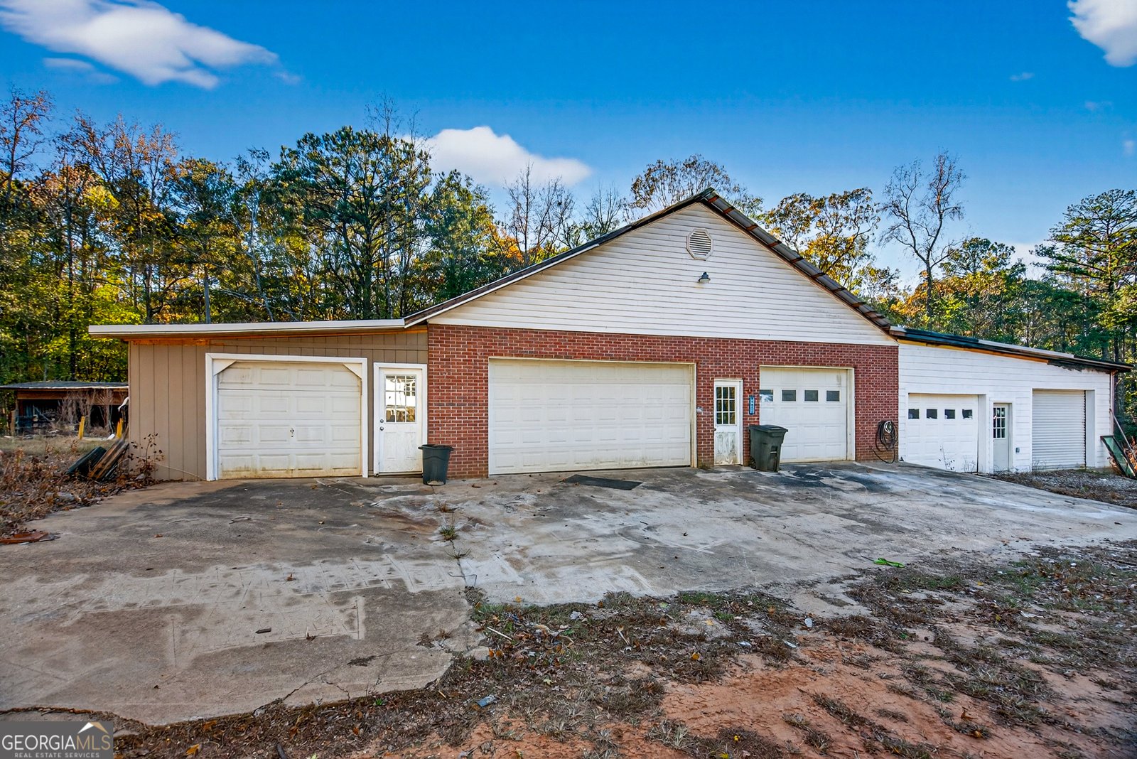 1144 Oak Grove Road Pine Mountain - 9