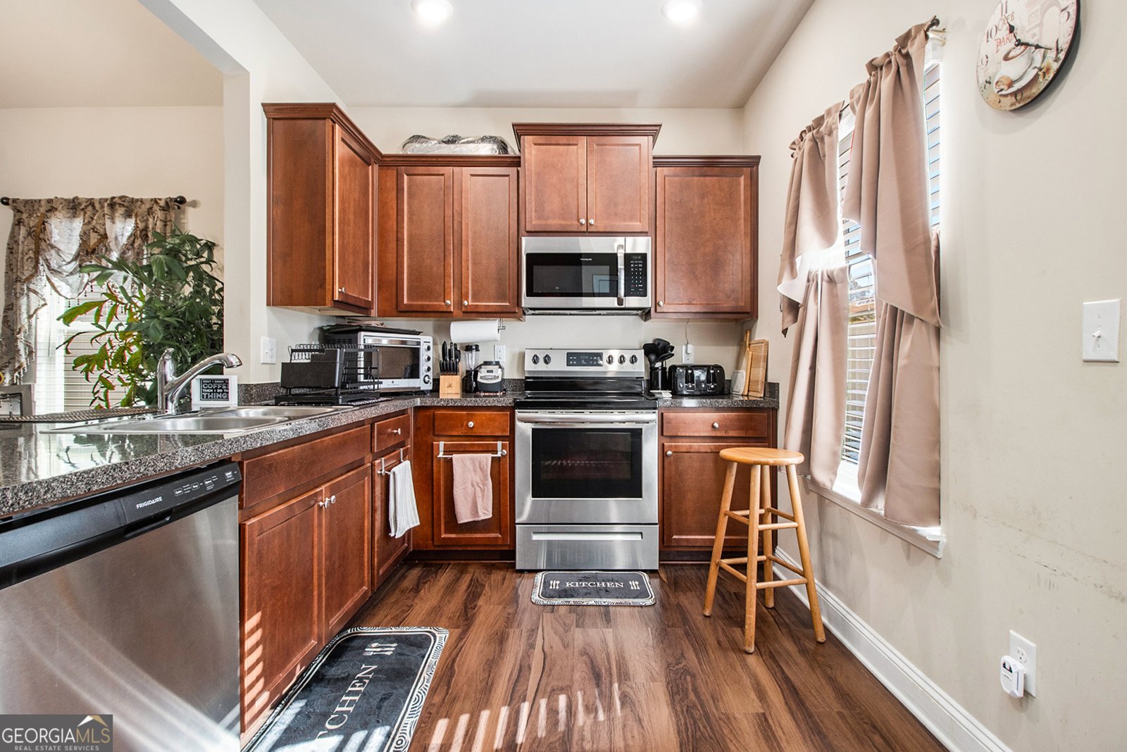 2635 Lovejoy Crossing Lane Hampton - 10