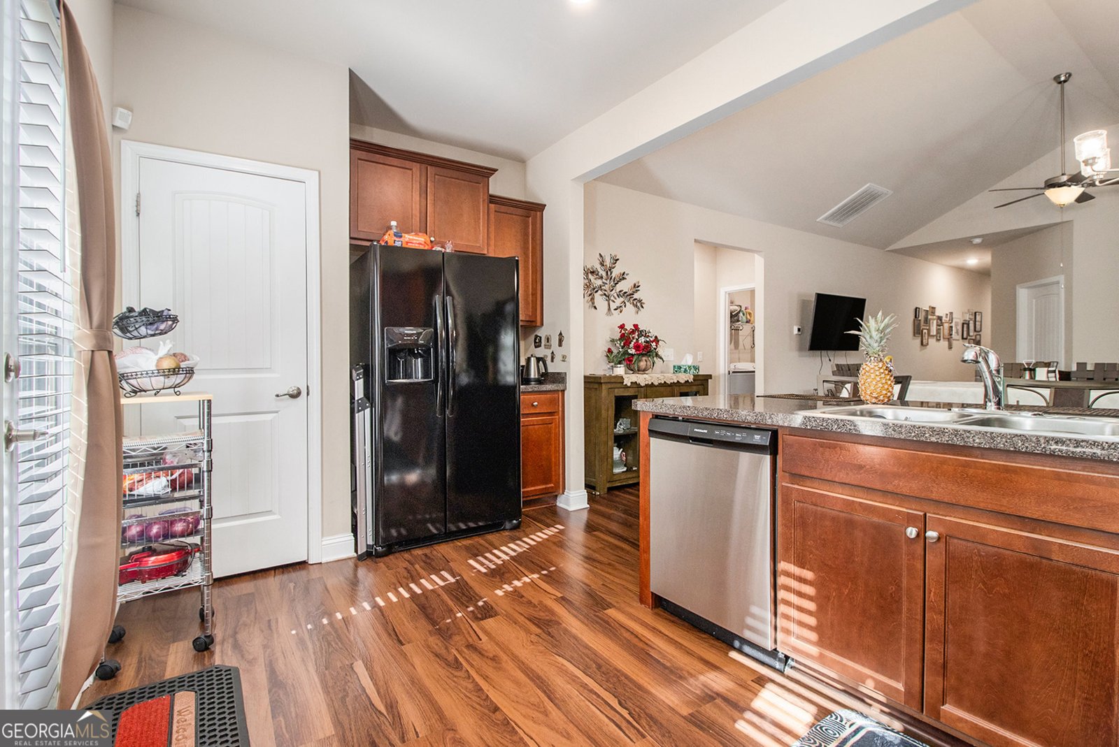 2635 Lovejoy Crossing Lane Hampton - 11