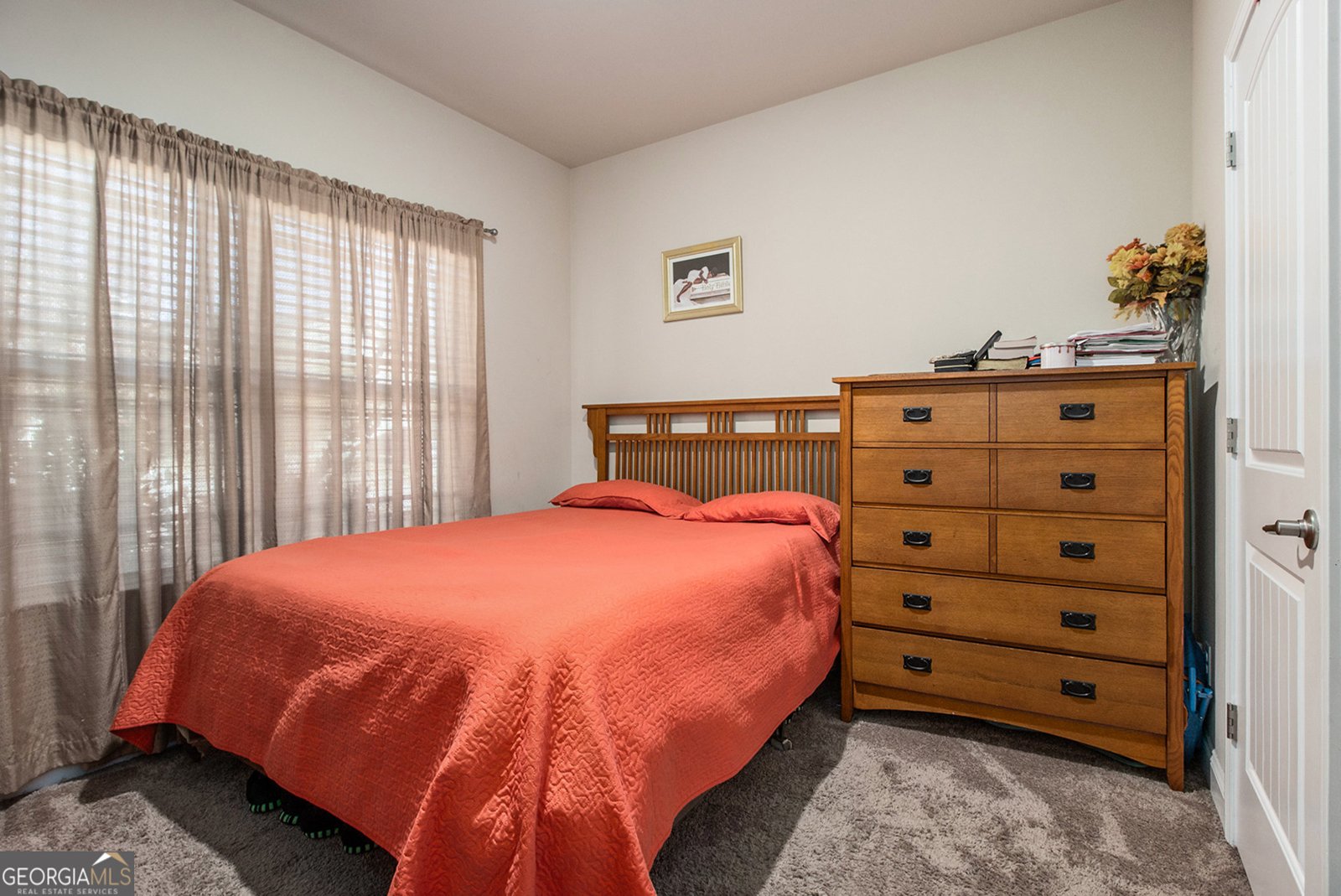 2635 Lovejoy Crossing Lane Hampton - 12