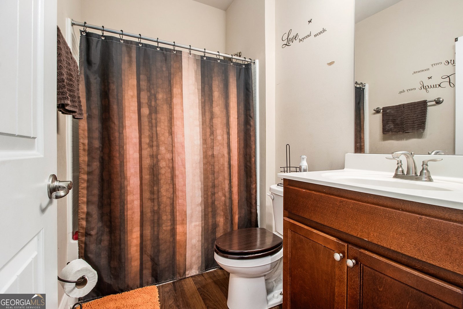 2635 Lovejoy Crossing Lane Hampton - 13