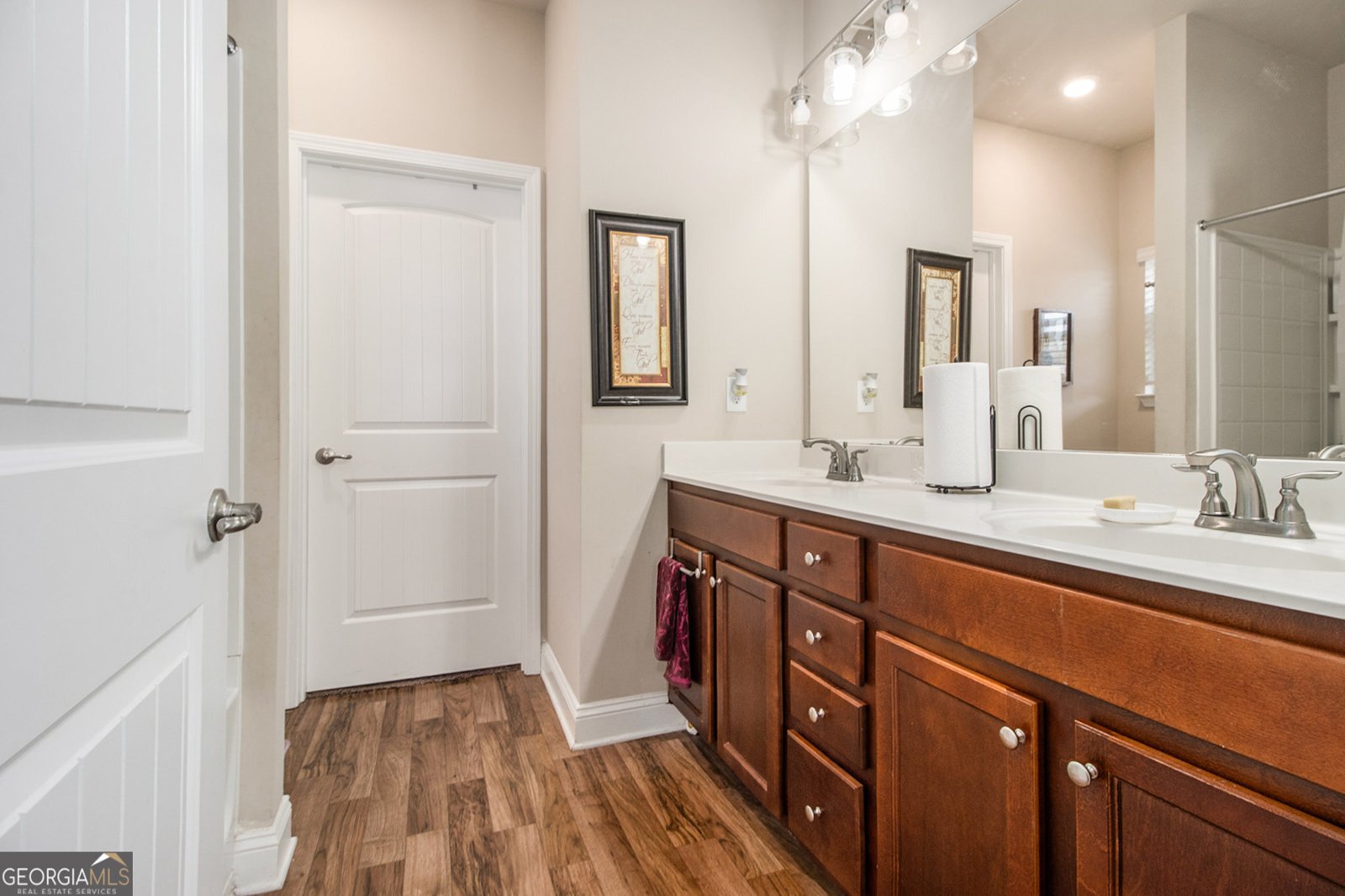 2635 Lovejoy Crossing Lane Hampton - 17