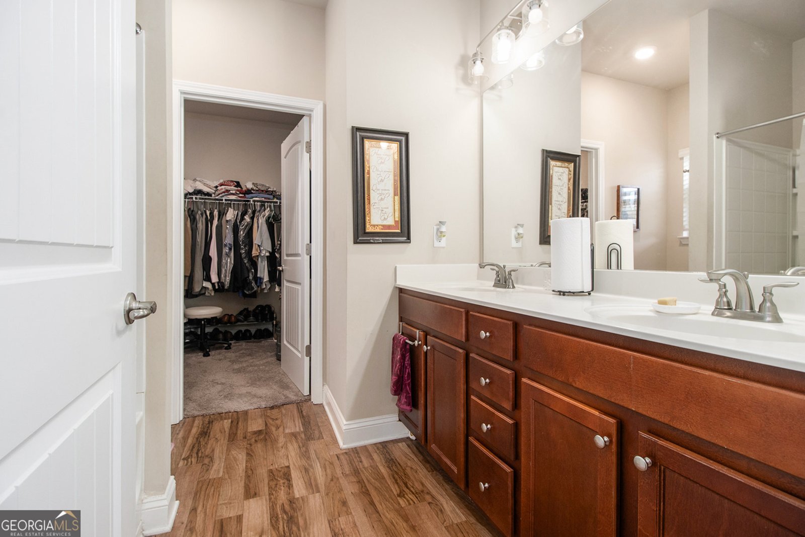 2635 Lovejoy Crossing Lane Hampton - 18