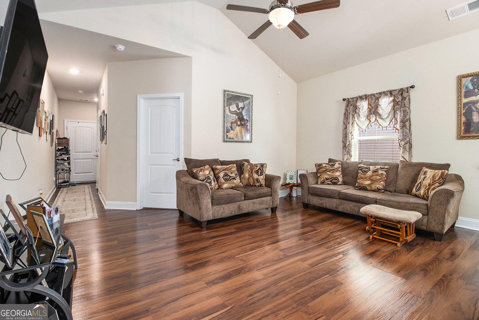 2635 Lovejoy Crossing Lane Hampton - 4