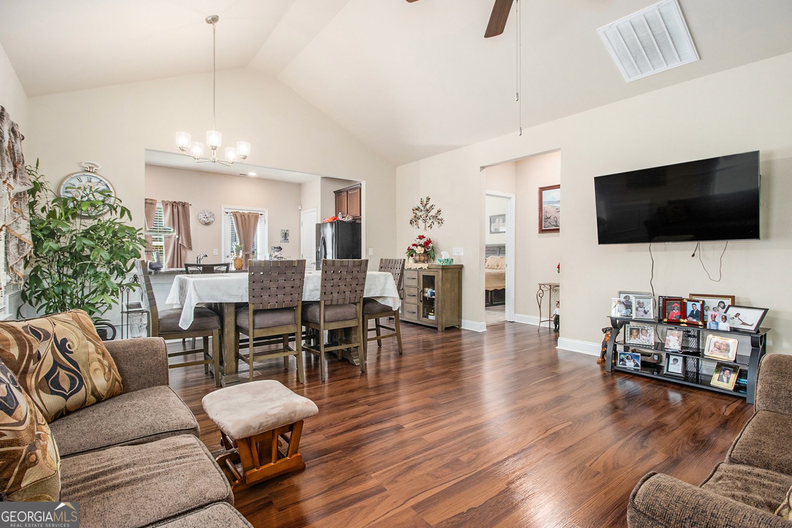 2635 Lovejoy Crossing Lane Hampton - 6