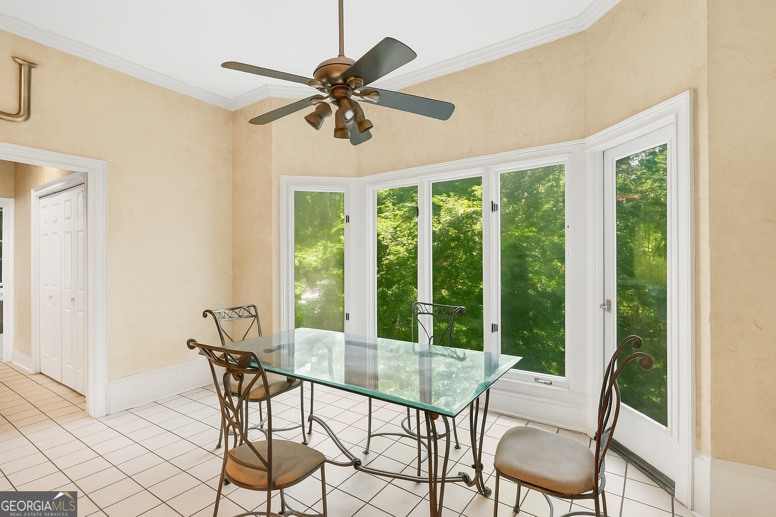 5105 Jett Forest Trail Atlanta - 11