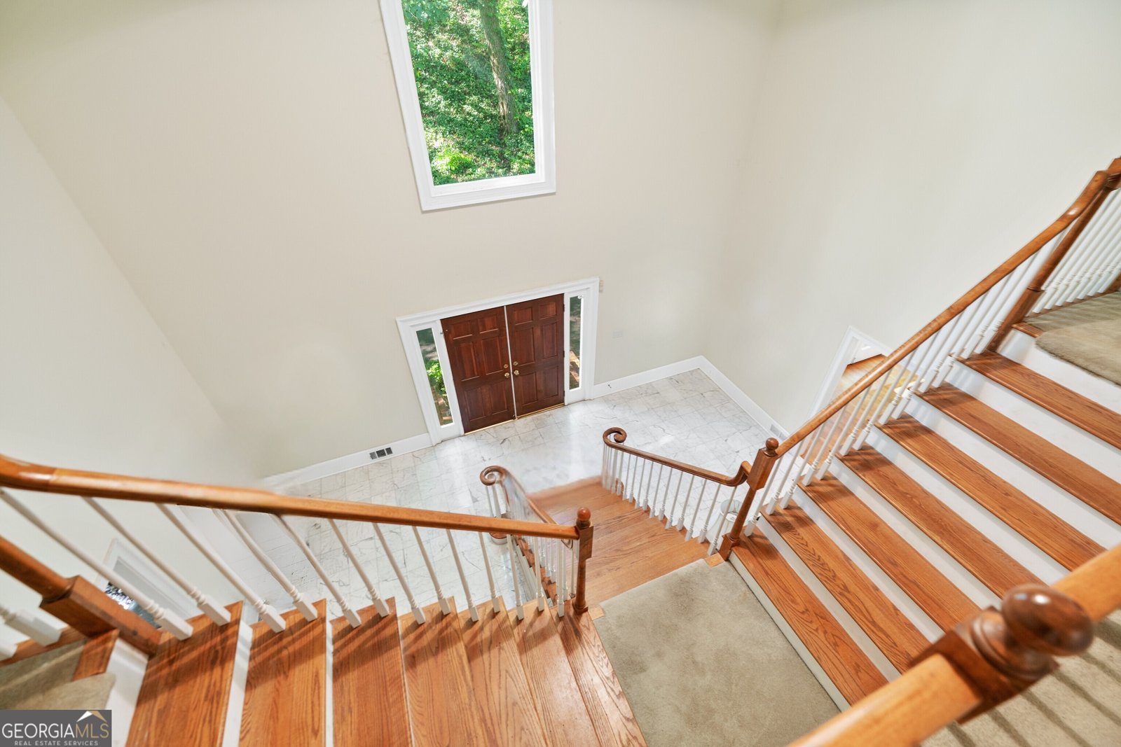 5105 Jett Forest Trail Atlanta - 13