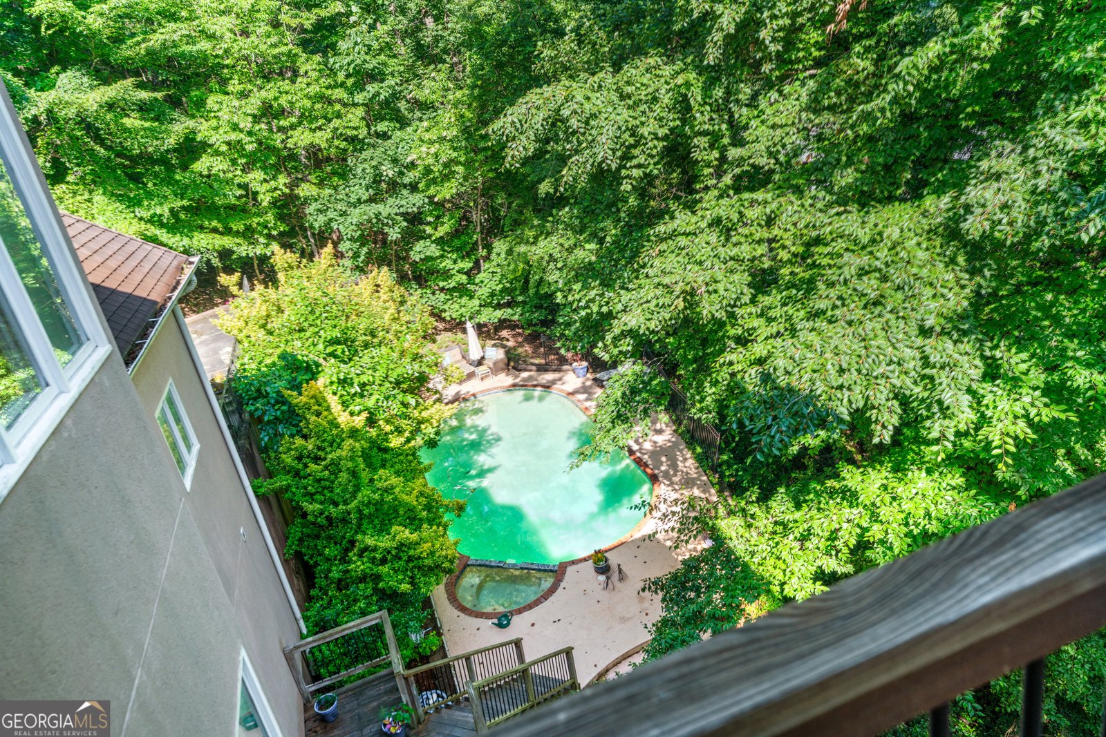 5105 Jett Forest Trail Atlanta - 19