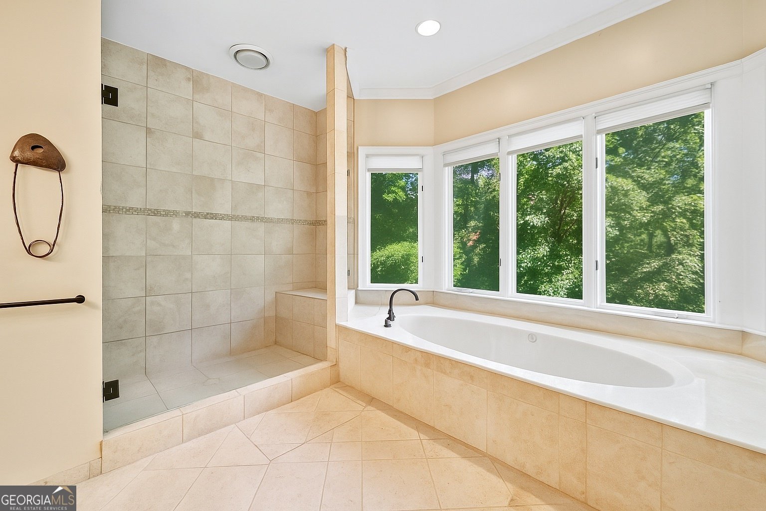 5105 Jett Forest Trail Atlanta - 21