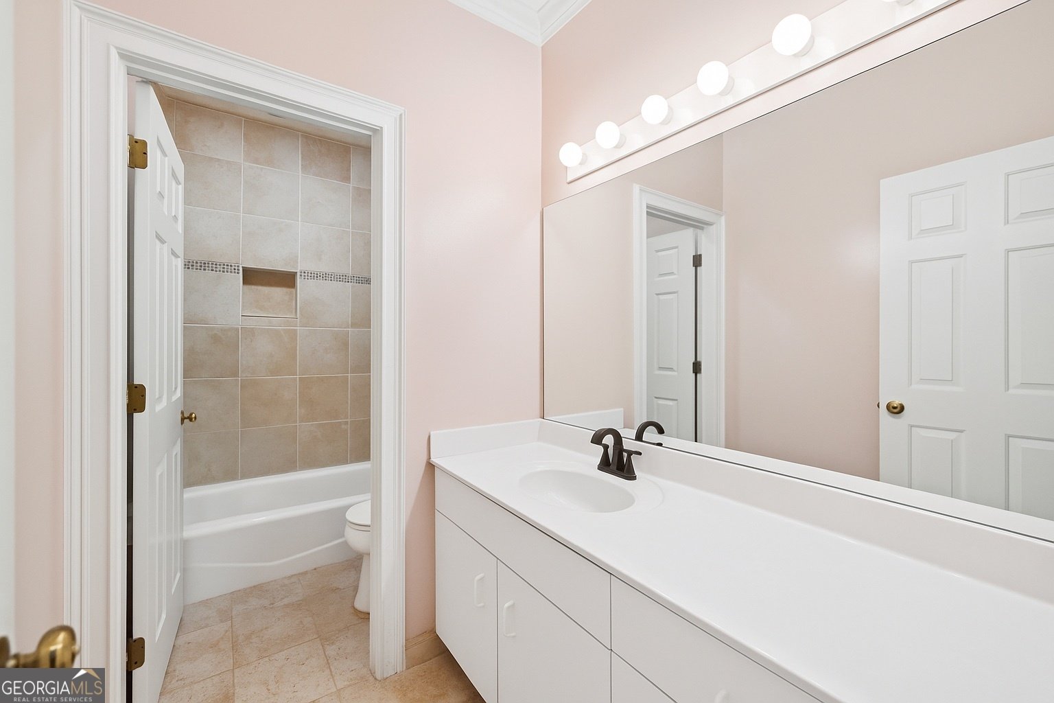 5105 Jett Forest Trail Atlanta - 23