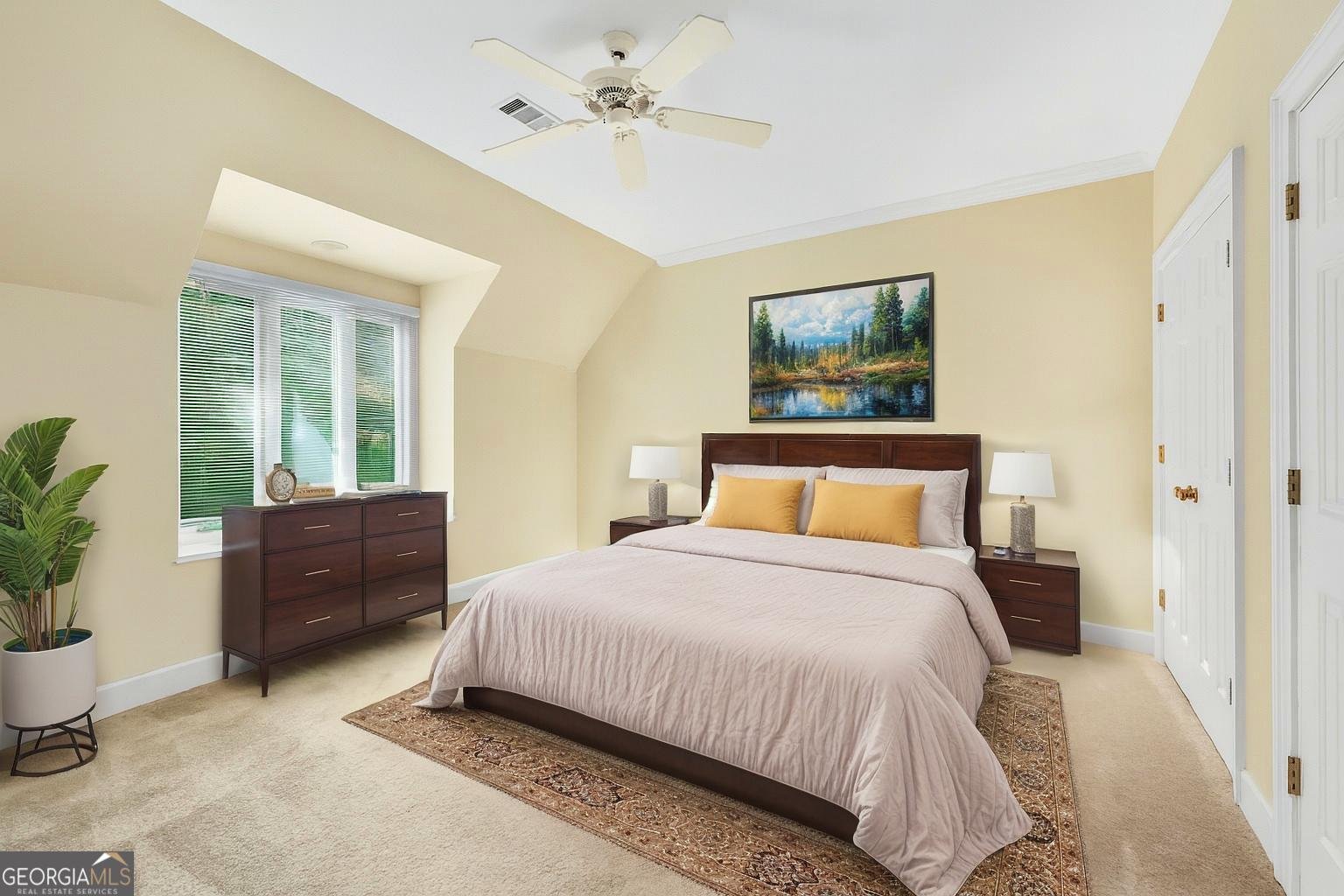 5105 Jett Forest Trail Atlanta - 24