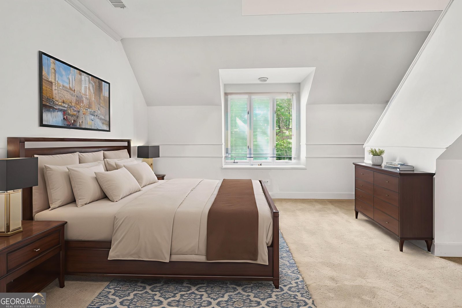 5105 Jett Forest Trail Atlanta - 25