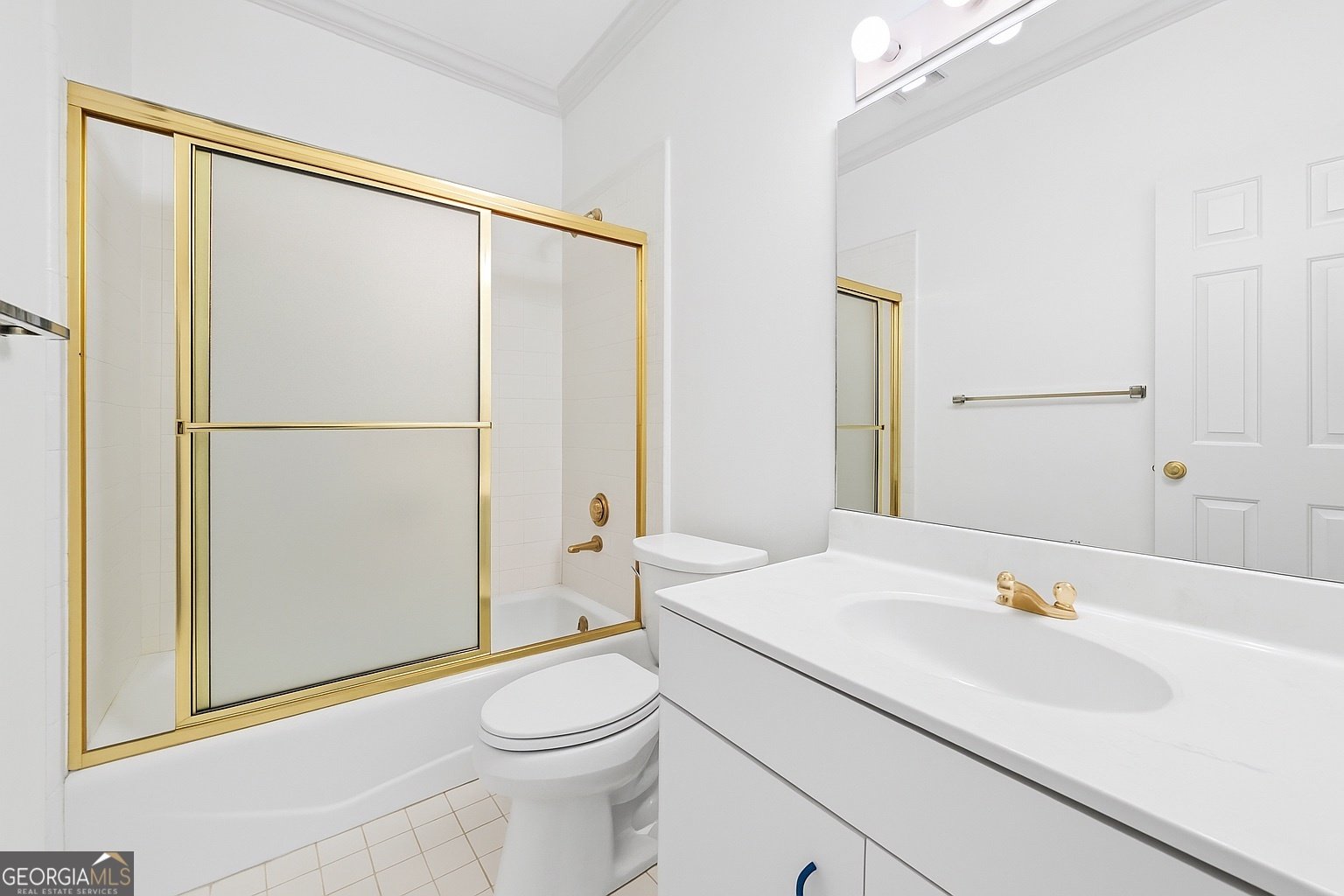 5105 Jett Forest Trail Atlanta - 26