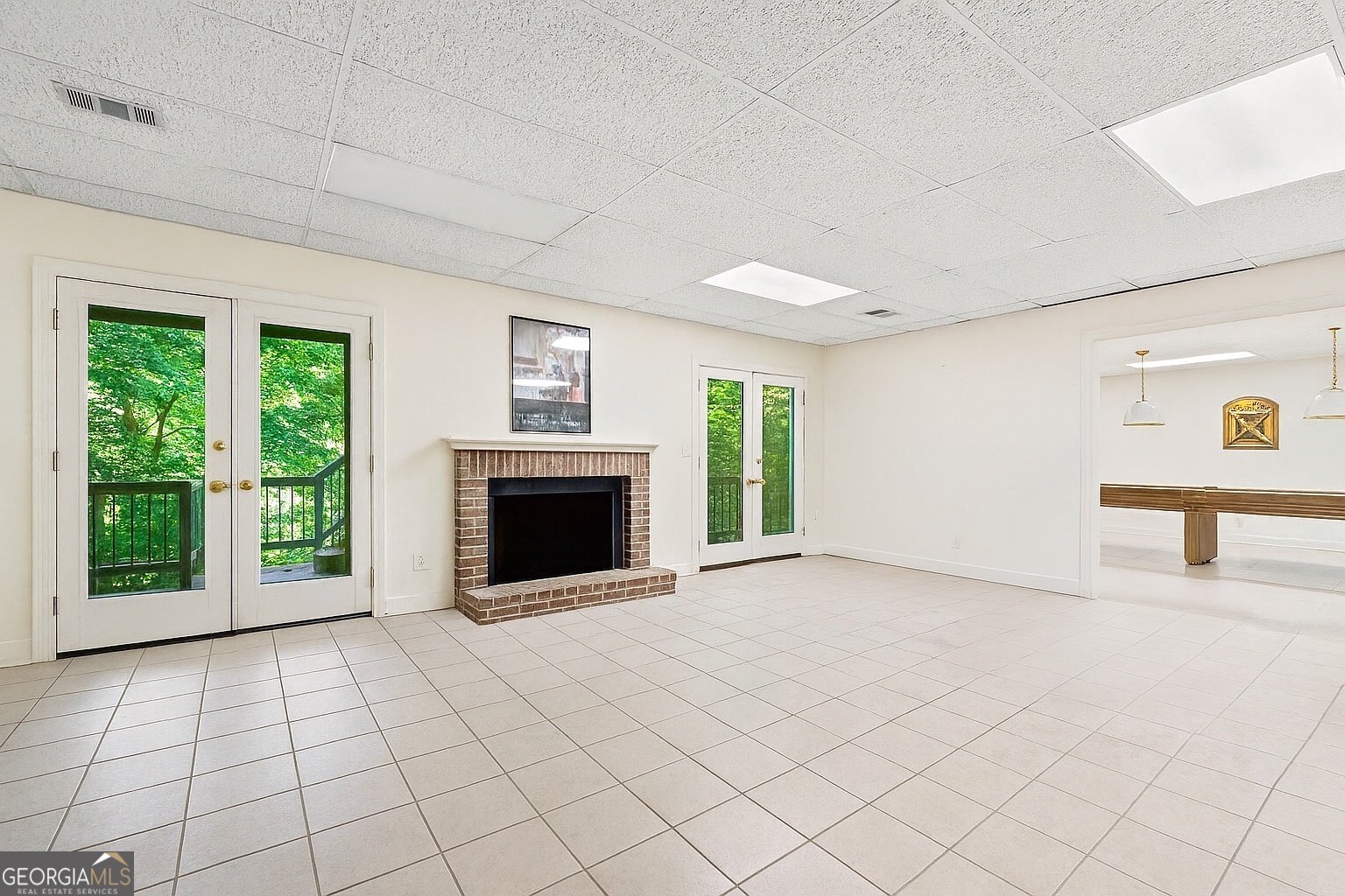 5105 Jett Forest Trail Atlanta - 27