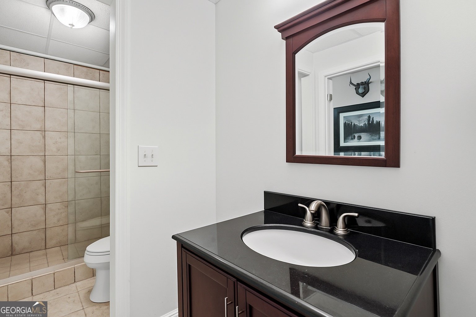 5105 Jett Forest Trail Atlanta - 29