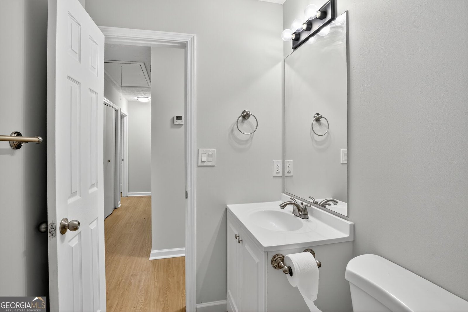 218 Nicki Court Hampton - 10