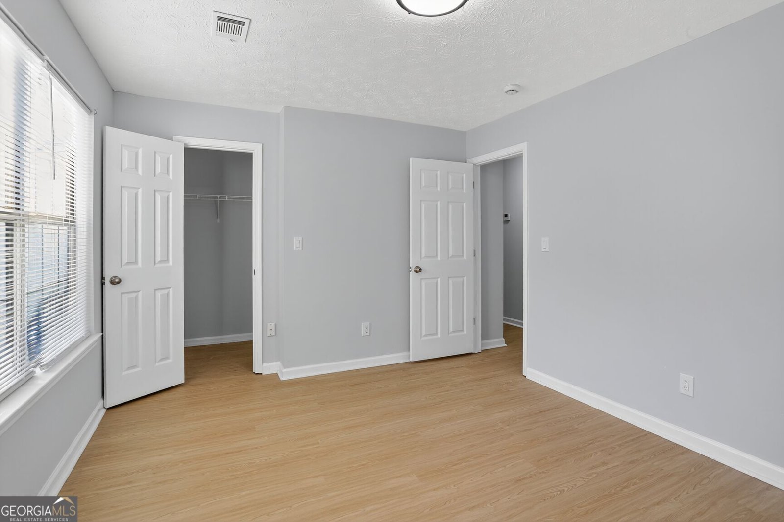 218 Nicki Court Hampton - 11