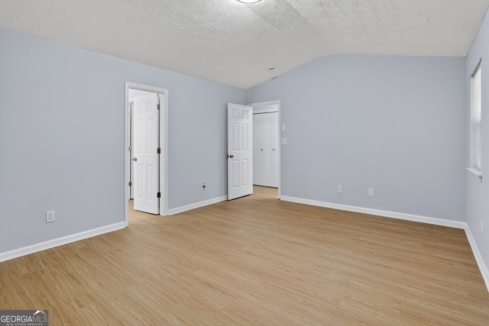 218 Nicki Court Hampton - 13