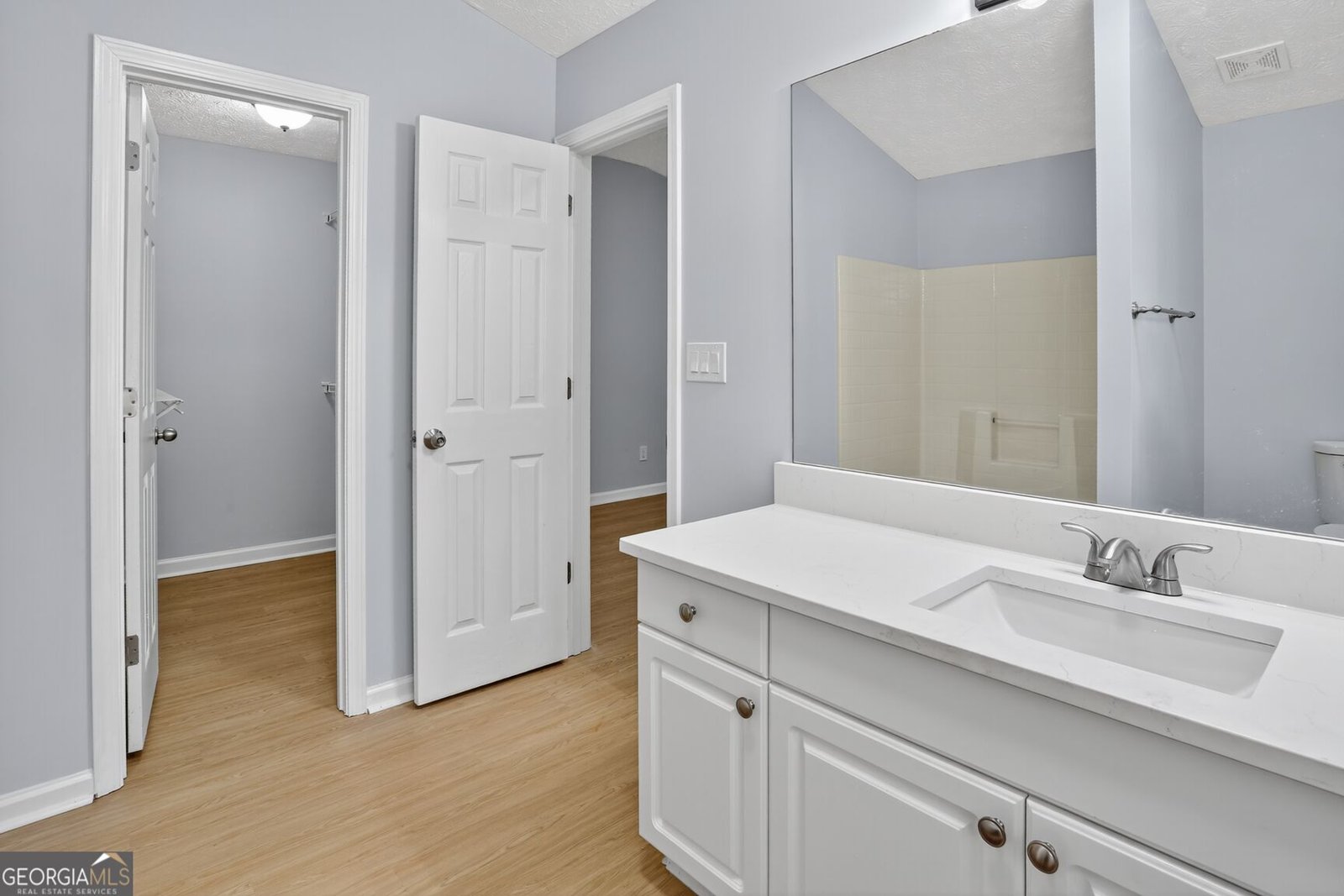 218 Nicki Court Hampton - 15