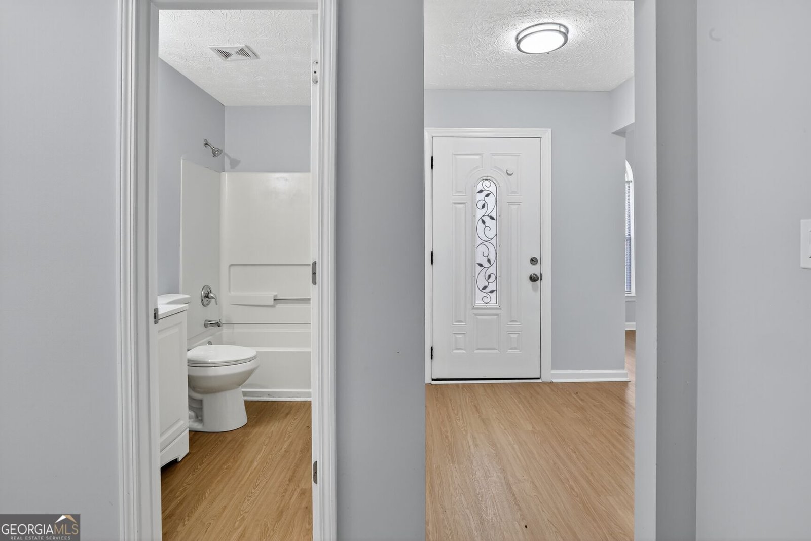 218 Nicki Court Hampton - 17