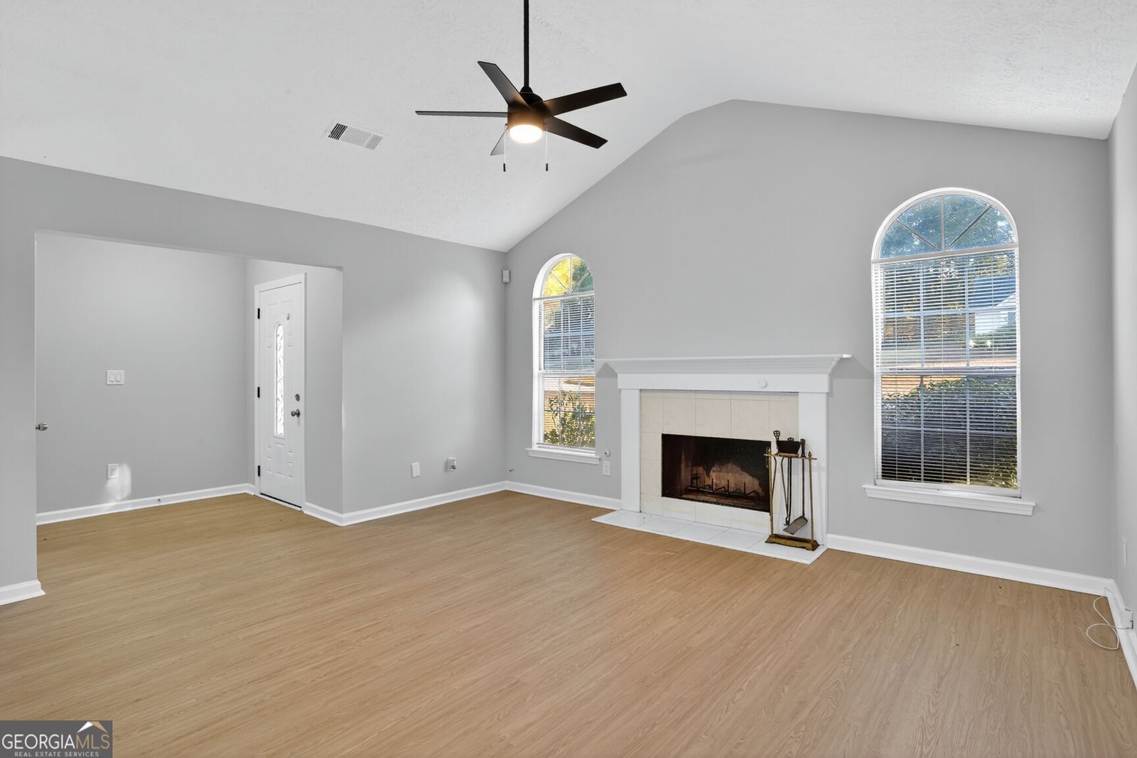 218 Nicki Court Hampton - 5