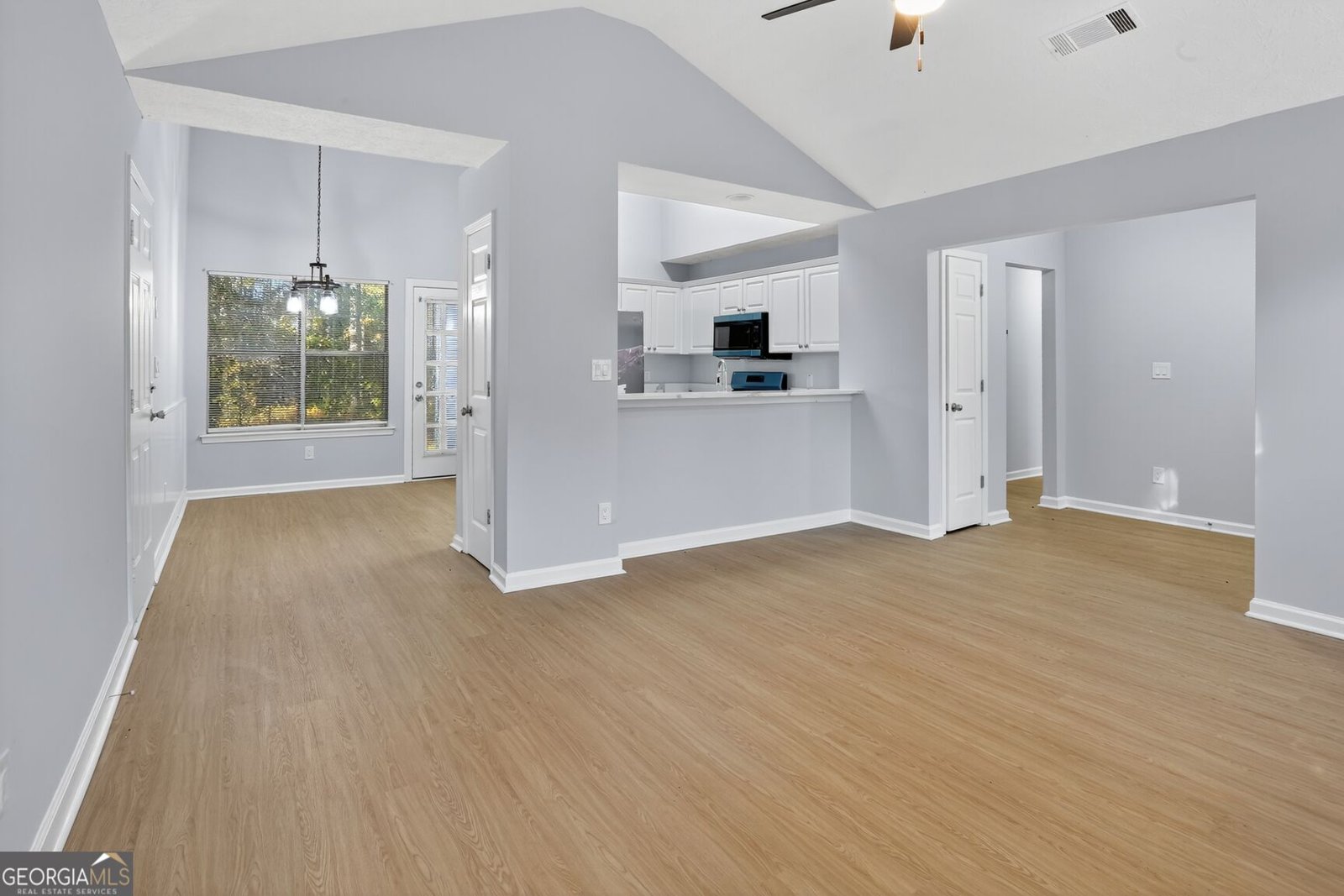 218 Nicki Court Hampton - 6