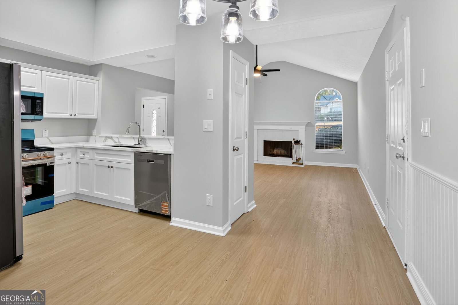 218 Nicki Court Hampton - 7