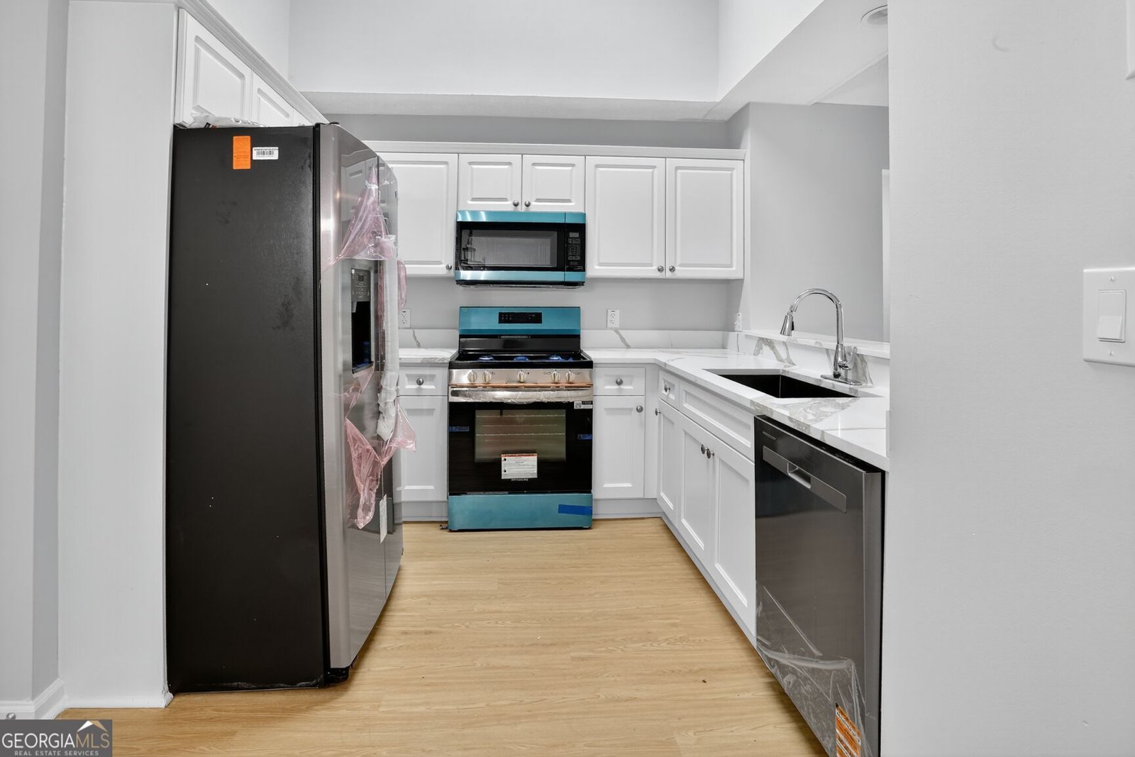 218 Nicki Court Hampton - 8