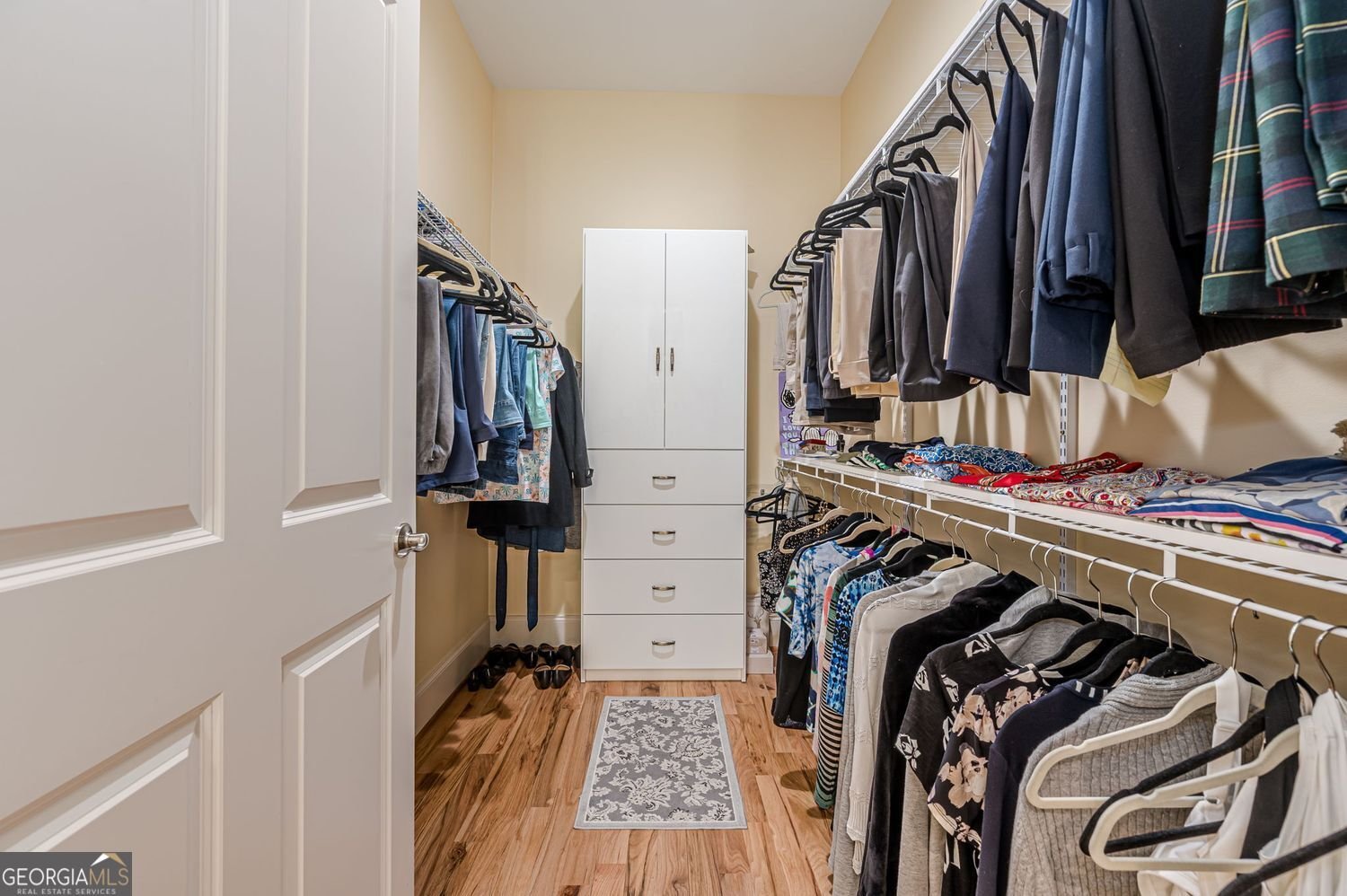 8515 Glen Lake Drive Cumming - 16