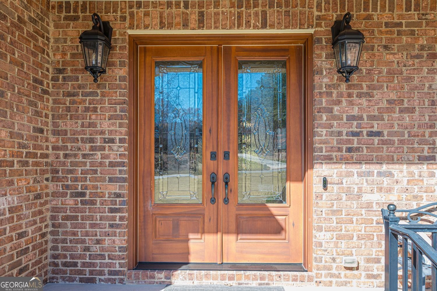 8515 Glen Lake Drive Cumming - 29