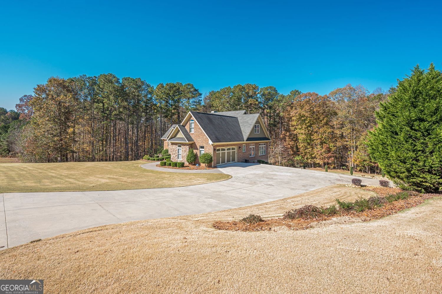 8515 Glen Lake Drive Cumming - 32