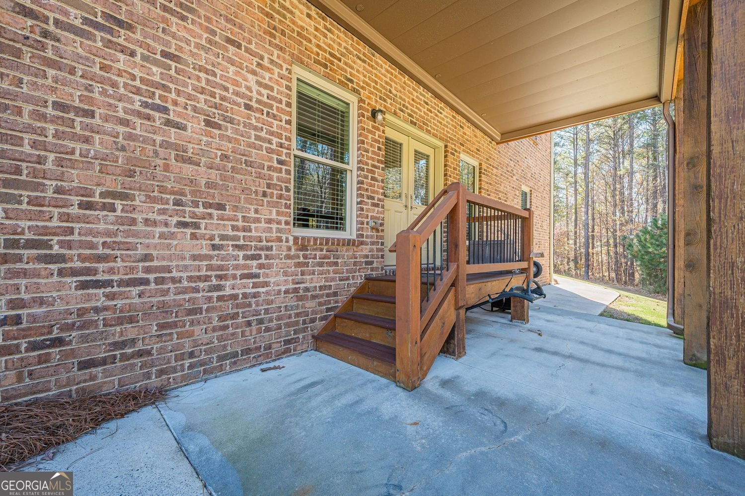 8515 Glen Lake Drive Cumming - 49