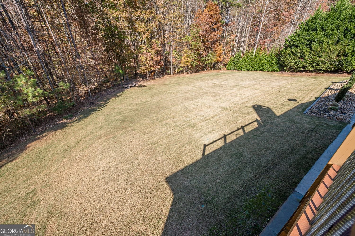 8515 Glen Lake Drive Cumming - 51