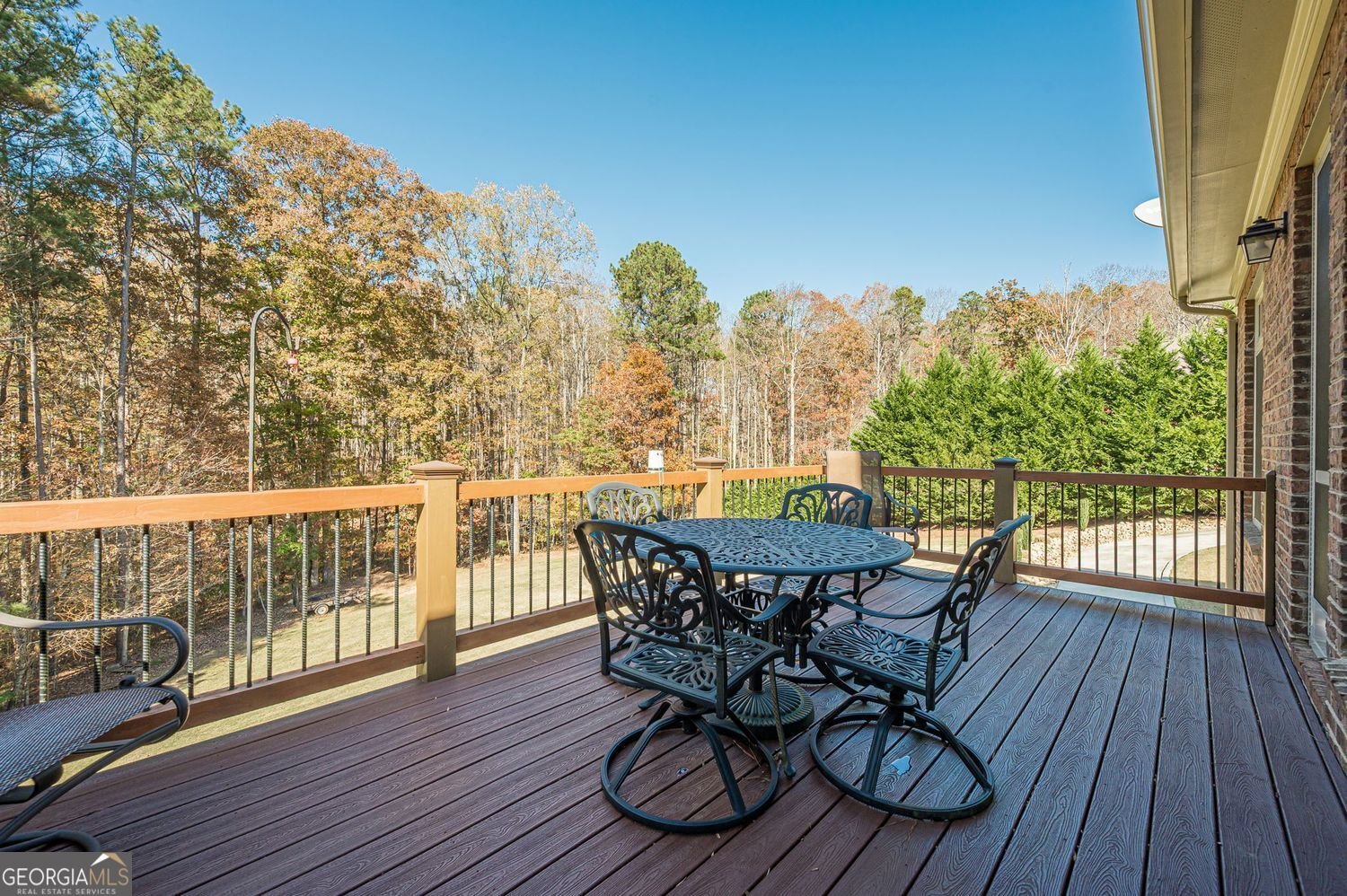 8515 Glen Lake Drive Cumming - 53