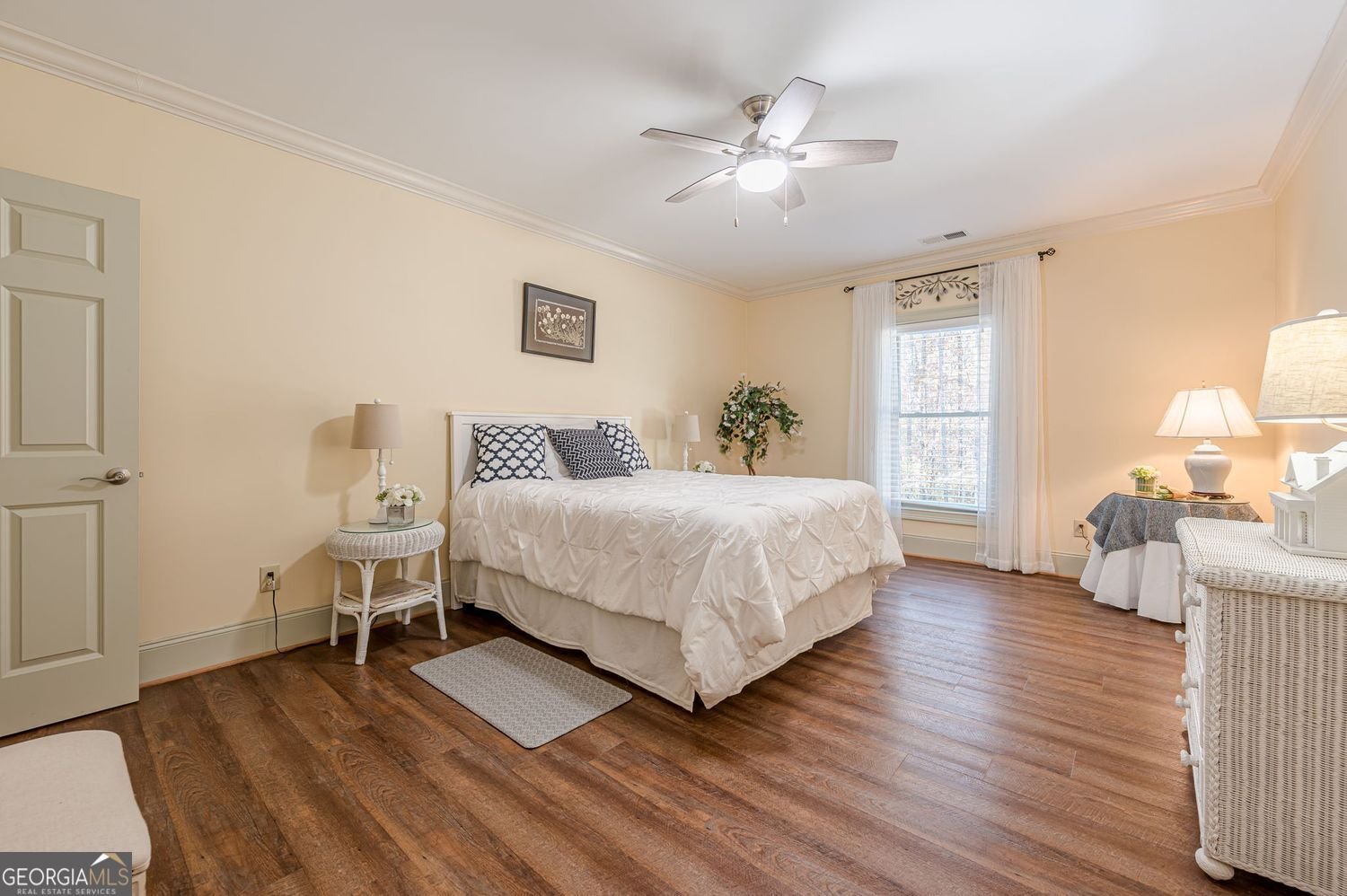 8515 Glen Lake Drive Cumming - 56