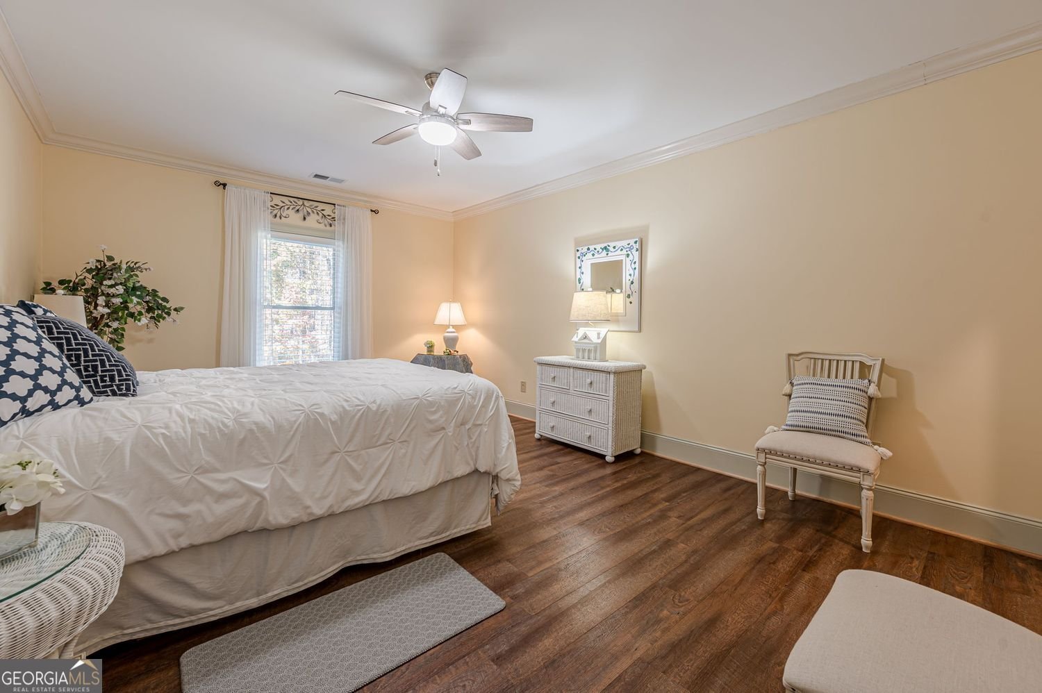 8515 Glen Lake Drive Cumming - 57