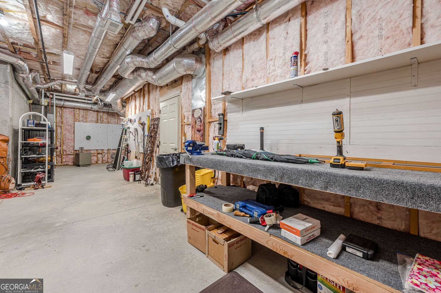 8515 Glen Lake Drive Cumming - 58