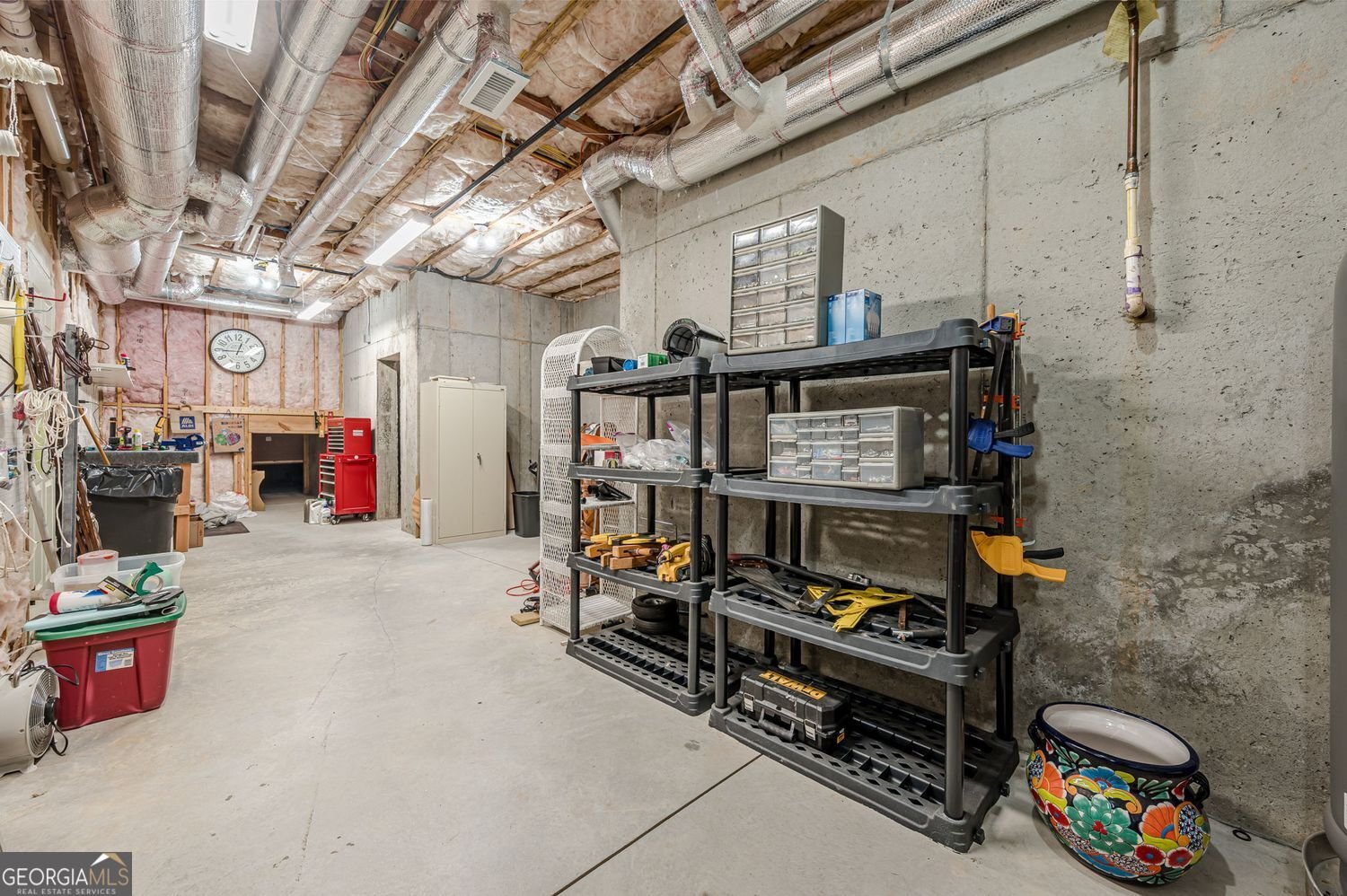 8515 Glen Lake Drive Cumming - 59