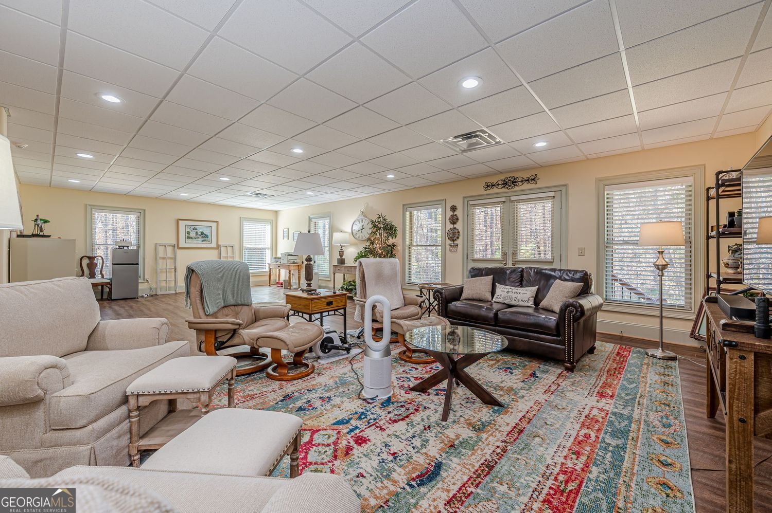 8515 Glen Lake Drive Cumming - 61